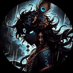 Bapi Mohanty - @kill__x4_bapi - Instagram