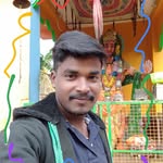 Bapi Mohanty - @bapi.mohanty.54772 - Instagram