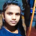 Bapi Mohanty - @monalisamohanty477 - Instagram