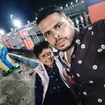 Bapi Mohanty - @bapimohanty395 - Instagram