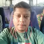 Bapi Mohanty - @bapi.mohanty.9889 - Instagram