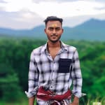 Bapi Mohanty - @bapi_09x - Instagram