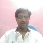 Bapi Mohanty - @bapi5861 - Instagram