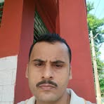 Bapi Mohanty - Facebook