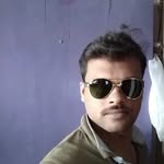 Bapi Mohanty - @bapi.mohanty.1992 - Instagram