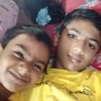 Bapi Mohanty - Facebook