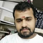 BAPI. mohanty - @bapi.967 - Instagram