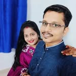 Bapi Mohanty - @bapi.mohanty - Instagram