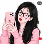 Bapi Mohanty - @selfie_queen_ritu_890 - Instagram