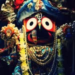 Bapi Mohanty - @bapimohanty437 - Instagram