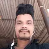 Bapi Mohanty - @bapimohanty588 - TikTok