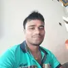 Bapi Mohanty - @bapimohanty52 - TikTok