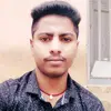 Bapi Mohanty - @bapimohanty07 - TikTok