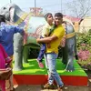 Bapi Mohanty - @bapimohanty33 - TikTok