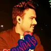 Bapi mohanty - @user24571406 - TikTok