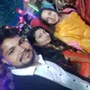 Bapi Mohanty - @bapimohanty57 - TikTok