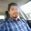 BAPI MOHANTY - @user52367267 - TikTok