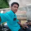 Bapi Mohanty - @bapimohanty46 - TikTok