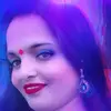 Bapi Mohanty - @bapimohanty61 - TikTok