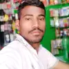 Bapi Mohanty - @bapimohanty14 - TikTok
