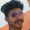 Bapi Mohanty - @bapimohanty36 - TikTok