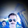 Bapi Mohanty - @bapimohanty51 - TikTok