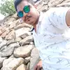Bapi Mohanty - @bapimohanty91 - TikTok