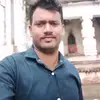 Bapi Mohanty - @bapimohanty18 - TikTok