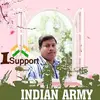 Bapi Mohanty - @bapimohanty075 - TikTok