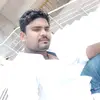 Bapi Mohanty - @bapimohanty89 - TikTok