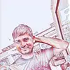 Bapi Mohanty - @bapimohanty80 - TikTok