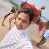 Bapi Mohanty - @bapimohanty48 - TikTok
