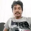 Bapi Mohanty - @bapimohanty88 - TikTok