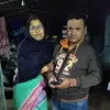 BApi mohanty - @bibhu370 - TikTok