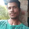 BAPI MOHANTY - @user137045125829 - TikTok