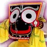 bapi mohanty - @bapimohanty77 - TikTok