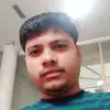 BAPI MOHANTY - @bapimohanty123 - TikTok