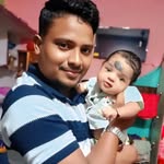 Bapi Mohanty - @bapi.mohanty.330467 - Instagram