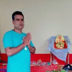Bapi Mohanty - Facebook