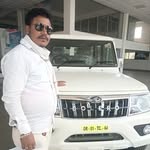 Bapi Mohanty - @bapimohanty29 - Instagram