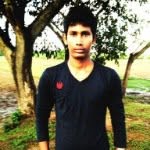@bapi_mohanty - Instagram