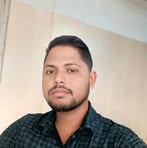 Bapi Mohanty - Facebook