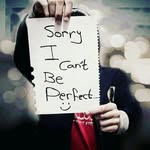 Bapi Mohanty - @bapi20056 - Instagram