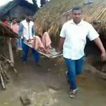 Bapi Mohanty - @bapi.mohanty.332 - Instagram