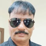Bapi Mohanty - @amiyamohanty225 - Instagram