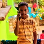 bapi Mohanty - @fire_dugulu_2998 - Instagram