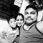 Bapi Mohanty - Facebook