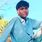 Bapi Mohanty - @soniakarji - Instagram