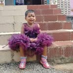 Bapi Mohanty - Facebook