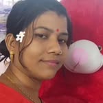Bapi Mohanty - @gitanjalimohanty310 - Instagram